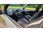 Toyota Aygo 1.0 VVT-i x-play 69PK | Rijklaar | Camera | Cruise | Elektrisch pakket | Airco | LMV | NAP