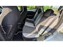 Toyota Aygo 1.0 VVT-i x-play 69PK | Rijklaar | Camera | Cruise | Elektrisch pakket | Airco | LMV | NAP
