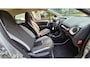 Toyota Aygo 1.0 VVT-i x-play 69PK | Rijklaar | Camera | Cruise | Elektrisch pakket | Airco | LMV | NAP