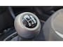 Toyota Aygo 1.0 VVT-i x-play 69PK | Rijklaar | Camera | Cruise | Elektrisch pakket | Airco | LMV | NAP