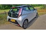 Toyota Aygo 1.0 VVT-i x-play 69PK | Rijklaar | Camera | Cruise | Elektrisch pakket | Airco | LMV | NAP