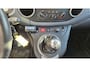 Citroën Berlingo 1.6-16V Multispace