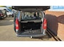 Citroën Berlingo 1.6-16V Multispace
