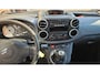 Citroën Berlingo 1.6-16V Multispace