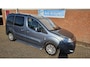 Citroën Berlingo 1.6-16V Multispace