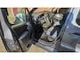 Citroën Berlingo 1.6-16V Multispace