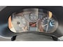 Citroën Berlingo 1.6-16V Multispace
