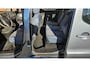Citroën Berlingo 1.6-16V Multispace