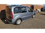 Citroën Berlingo 1.6-16V Multispace