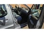 Citroën Berlingo 1.6-16V Multispace