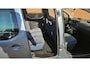 Citroën Berlingo 1.6-16V Multispace