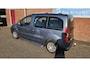Citroën Berlingo 1.6-16V Multispace