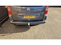 Citroën Berlingo 1.6-16V Multispace
