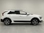 Kia Niro Hybrid 1.6 GDi ExecutiveLine TREKHAAK | FULL LED | LEDER | NAVIGATIE + CARPLAY