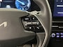 Kia Niro Hybrid 1.6 GDi ExecutiveLine TREKHAAK | FULL LED | LEDER | NAVIGATIE + CARPLAY
