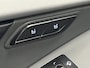 Kia Niro Hybrid 1.6 GDi ExecutiveLine TREKHAAK | FULL LED | LEDER | NAVIGATIE + CARPLAY