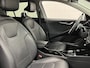 Kia Niro Hybrid 1.6 GDi ExecutiveLine TREKHAAK | FULL LED | LEDER | NAVIGATIE + CARPLAY