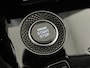 Kia Niro Hybrid 1.6 GDi ExecutiveLine TREKHAAK | FULL LED | LEDER | NAVIGATIE + CARPLAY