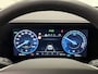 Kia Niro Hybrid 1.6 GDi ExecutiveLine TREKHAAK | FULL LED | LEDER | NAVIGATIE + CARPLAY