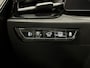 Kia Niro Hybrid 1.6 GDi ExecutiveLine TREKHAAK | FULL LED | LEDER | NAVIGATIE + CARPLAY