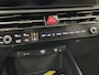 Kia Niro Hybrid 1.6 GDi ExecutiveLine TREKHAAK | FULL LED | LEDER | NAVIGATIE + CARPLAY
