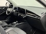 Kia Niro Hybrid 1.6 GDi ExecutiveLine TREKHAAK | FULL LED | LEDER | NAVIGATIE + CARPLAY