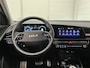Kia Niro Hybrid 1.6 GDi ExecutiveLine TREKHAAK | FULL LED | LEDER | NAVIGATIE + CARPLAY