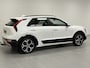 Kia Niro Hybrid 1.6 GDi ExecutiveLine TREKHAAK | FULL LED | LEDER | NAVIGATIE + CARPLAY
