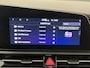 Kia Niro Hybrid 1.6 GDi ExecutiveLine TREKHAAK | FULL LED | LEDER | NAVIGATIE + CARPLAY