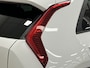 Kia Niro Hybrid 1.6 GDi ExecutiveLine TREKHAAK | FULL LED | LEDER | NAVIGATIE + CARPLAY