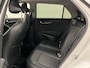 Kia Niro Hybrid 1.6 GDi ExecutiveLine TREKHAAK | FULL LED | LEDER | NAVIGATIE + CARPLAY