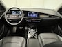 Kia Niro Hybrid 1.6 GDi ExecutiveLine TREKHAAK | FULL LED | LEDER | NAVIGATIE + CARPLAY