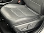 Kia Niro Hybrid 1.6 GDi ExecutiveLine TREKHAAK | FULL LED | LEDER | NAVIGATIE + CARPLAY
