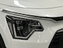 Kia Niro Hybrid 1.6 GDi ExecutiveLine TREKHAAK | FULL LED | LEDER | NAVIGATIE + CARPLAY