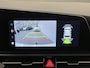Kia Niro Hybrid 1.6 GDi ExecutiveLine TREKHAAK | FULL LED | LEDER | NAVIGATIE + CARPLAY