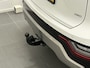 Kia Niro Hybrid 1.6 GDi ExecutiveLine TREKHAAK | FULL LED | LEDER | NAVIGATIE + CARPLAY