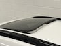 Kia Niro Hybrid 1.6 GDi ExecutiveLine TREKHAAK | FULL LED | LEDER | NAVIGATIE + CARPLAY