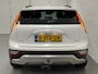 Kia Niro Hybrid 1.6 GDi ExecutiveLine TREKHAAK | FULL LED | LEDER | NAVIGATIE + CARPLAY