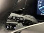 Kia Niro Hybrid 1.6 GDi ExecutiveLine TREKHAAK | FULL LED | LEDER | NAVIGATIE + CARPLAY