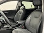 Kia Niro Hybrid 1.6 GDi ExecutiveLine TREKHAAK | FULL LED | LEDER | NAVIGATIE + CARPLAY