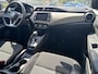 Nissan Micra IG-T 100 Xtronic Acenta | Automaat | Airco | Cruise Control | Apple Carplay/Andoid Auto | PDC achter |