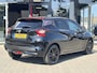 Nissan Micra IG-T 100 Xtronic Acenta | Automaat | Airco | Cruise Control | Apple Carplay/Andoid Auto | PDC achter |