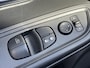 Nissan Micra IG-T 100 Xtronic Acenta | Automaat | Airco | Cruise Control | Apple Carplay/Andoid Auto | PDC achter |
