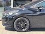 Nissan Micra IG-T 100 Xtronic Acenta | Automaat | Airco | Cruise Control | Apple Carplay/Andoid Auto | PDC achter |