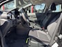 Nissan Micra IG-T 100 Xtronic Acenta | Automaat | Airco | Cruise Control | Apple Carplay/Andoid Auto | PDC achter |