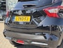 Nissan Micra IG-T 100 Xtronic Acenta | Automaat | Airco | Cruise Control | Apple Carplay/Andoid Auto | PDC achter |