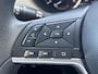 Nissan Micra IG-T 100 Xtronic Acenta | Automaat | Airco | Cruise Control | Apple Carplay/Andoid Auto | PDC achter |