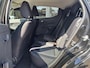 Nissan Micra IG-T 100 Xtronic Acenta | Automaat | Airco | Cruise Control | Apple Carplay/Andoid Auto | PDC achter |