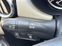 Nissan Micra IG-T 100 Xtronic Acenta | Automaat | Airco | Cruise Control | Apple Carplay/Andoid Auto | PDC achter |