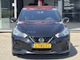 Nissan Micra IG-T 100 Xtronic Acenta | Automaat | Airco | Cruise Control | Apple Carplay/Andoid Auto | PDC achter |